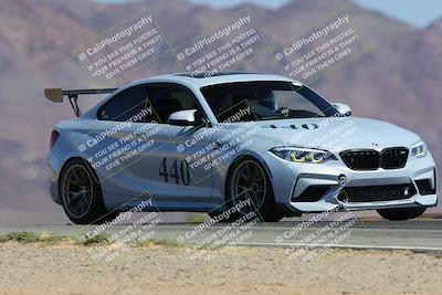 media/Apr-05-2025-PCA San Diego (Sat) [[2977f3371d]]/4-Yellow Group/Session 2 (Turn 9 Entry)/